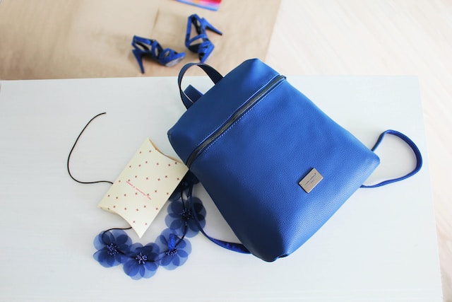 Bag