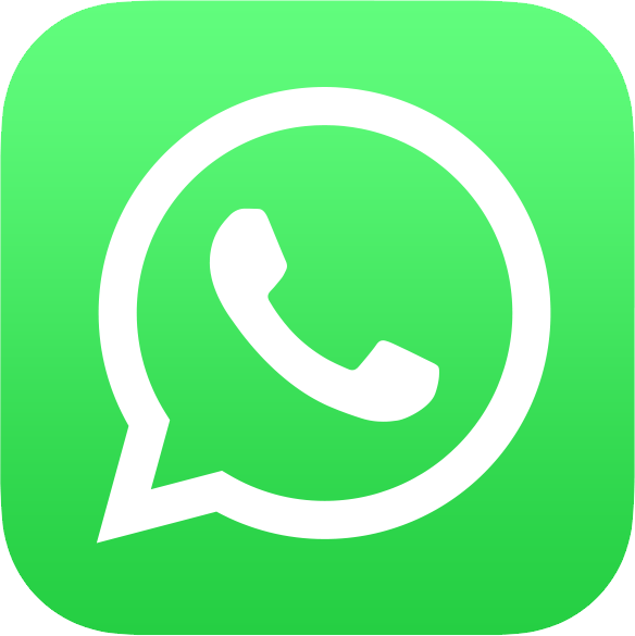 Whats App